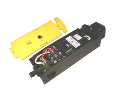 SIEMENS 3SE5322-1SD21-1AG4
