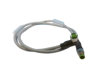 MURR ELEKTRONIK 7000-88021-2200060