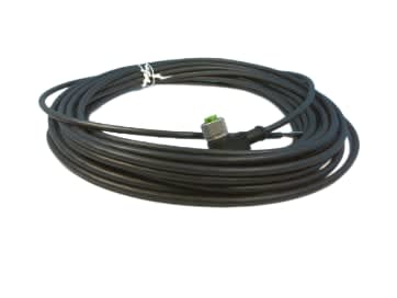MURR ELEKTRONIK 7000-12341-6541000