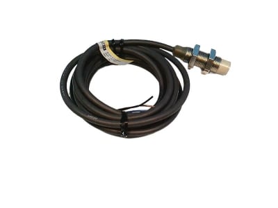 OMRON TL-X5MB2-GE