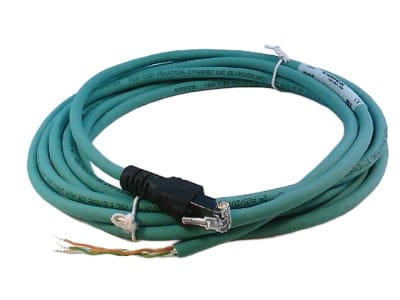 TURCK RJ45 440-2M