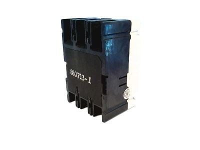 EATON CORPORATION FDB3030L