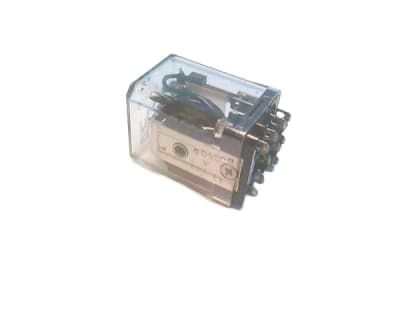 TE CONNECTIVITY KUP-14A11-120