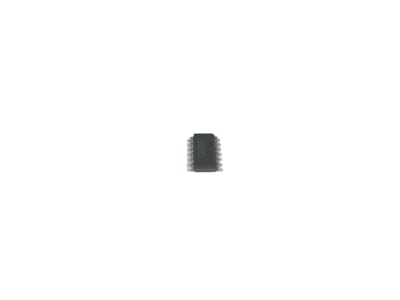 TEXAS INSTRUMENTS SEMI LMV339M/NOPB