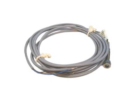 BALLUFF BES-516-3005-FO-X3