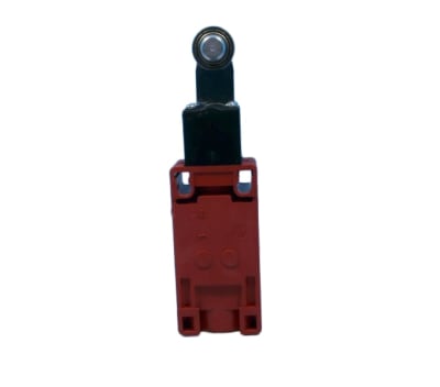 BERNSTEIN AG I88-UV1Z AHS28