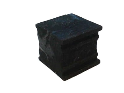 ICOTEK 41306