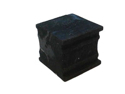 ICOTEK 41304