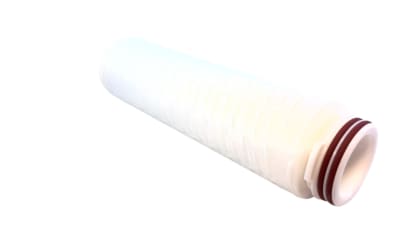 PALL CORPORATION AB1NB7PH4