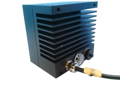 IIM AG LQ100FL-UV400