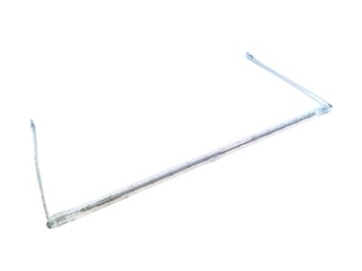 VOITH 50-0011-00