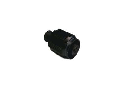 AMPHENOL 2M805-001-16ZNU8-23SA