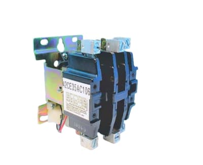 SIEMENS 42CE35AC106