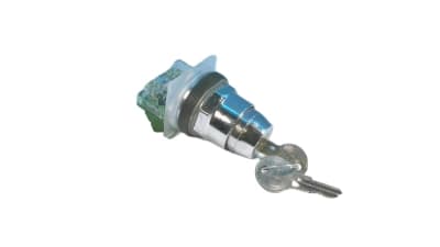 SCHNEIDER ELECTRIC 9001KS34K1H5