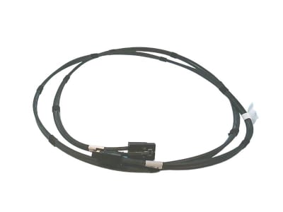 ERICSSON RPM 777 1930/01500