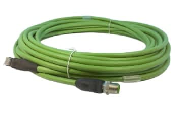 MURR ELEKTRONIK 7000-51101-7901000
