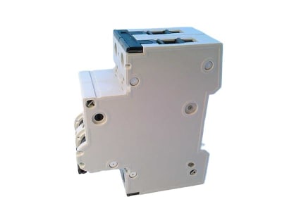SIEMENS 5SY8205-7