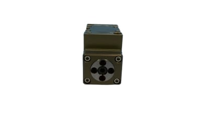 SCHUNK 0304311