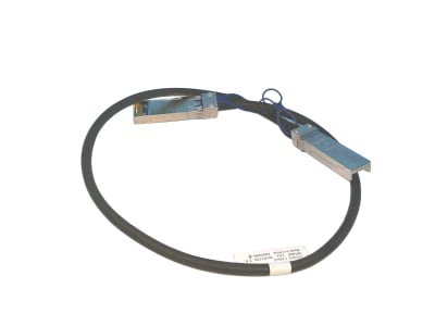 ERICSSON RPM 777 279/00650