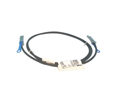 ERICSSON RPM 777 279/01800