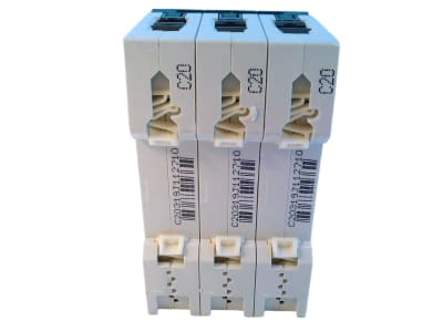 SIEMENS 5SY8320-7