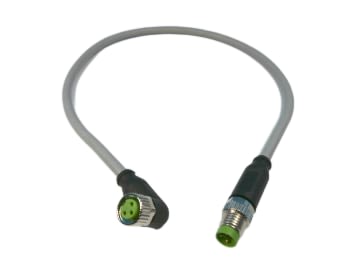 MURR ELEKTRONIK 7000-88021-2200030