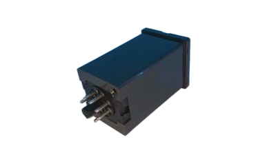 OMRON E5C-CADIN/0-200C-AC240