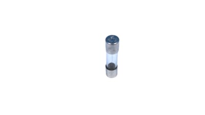 LITTELFUSE 235.600P