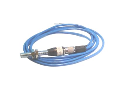 TURCK BI1-G08-Y0-B7330