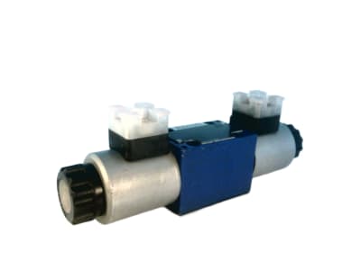 BOSCH R900910780