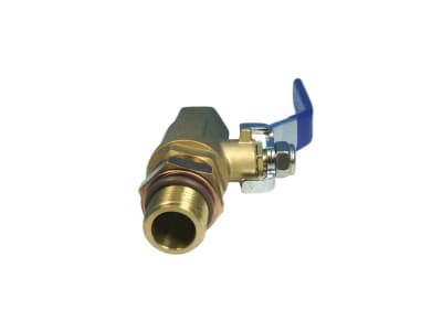 QUINCY AIR COMPRESSOR 129730-050