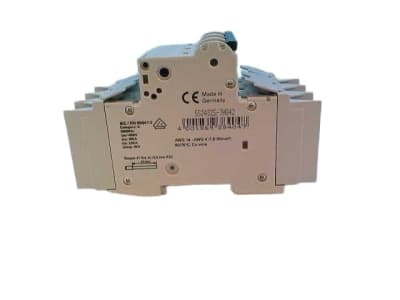 SIEMENS 5SJ4325-7HG42