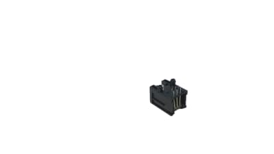 TE CONNECTIVITY 215876-1