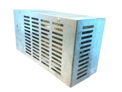 MAGNETEK EDB4004 DT