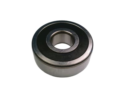 NTN BEARING 6303LLBC3/L627