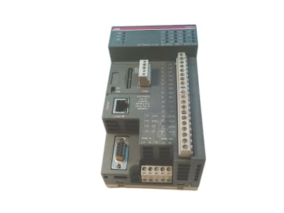 ASEA BROWN BOVERI 1TNE968900R0110