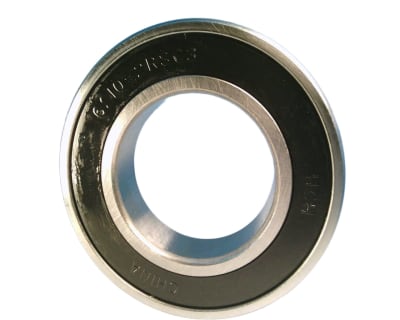 NTN BEARING 6208LLBC3/L627