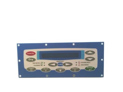 DOVER CORPORATION FPA12808K11B