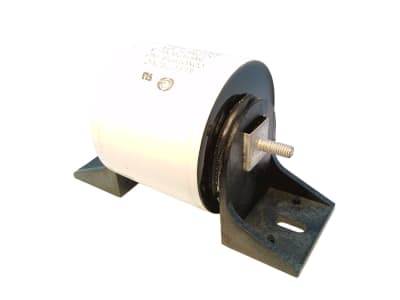 ELECTRONIC CONCEPTS 5MPA2306J5