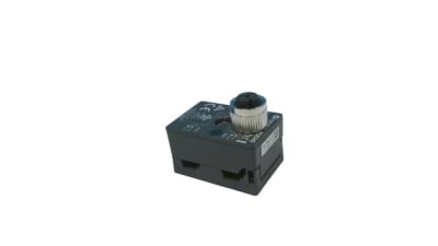 PEPPERL & FUCHS 216028