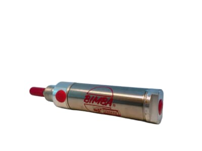 BIMBA MRS-122-DE