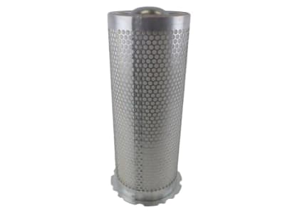 FLUITEK FLK16-02731