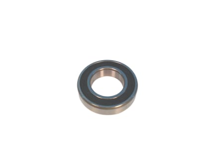 NSK 6006VVC3E