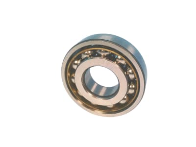 SKF 7305-BEA/G/Y
