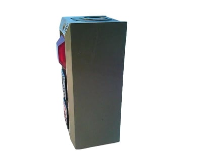 SCHNEIDER ELECTRIC 9001-BG308
