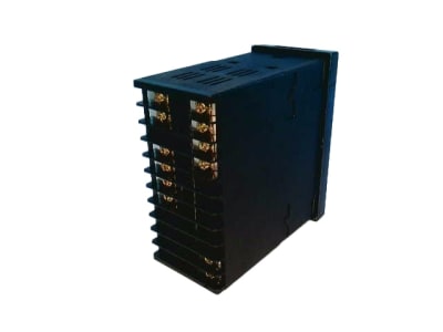 INVENSYS MBEA-A0300-000-1-00