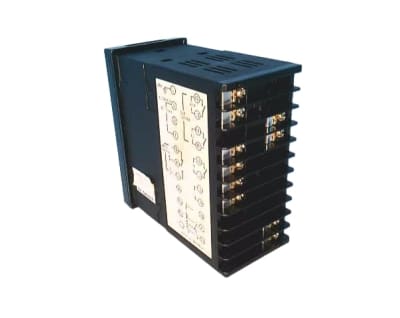 INVENSYS MBEA-00300-000-1-00