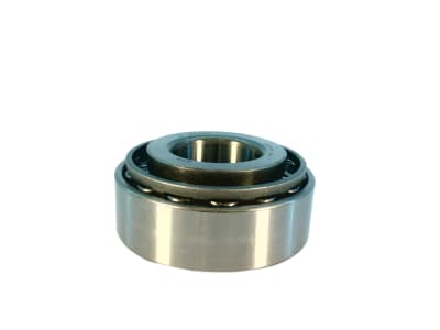 NTN BEARING 4T-32307