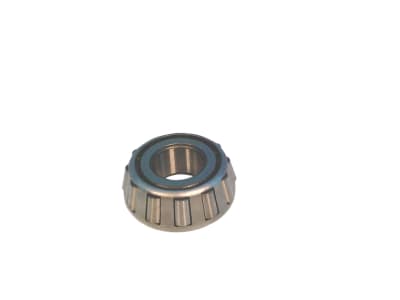 TIMKEN A4049-2