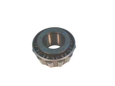 TIMKEN 09078-2